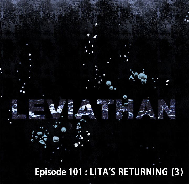 leviathan-chap-101-10