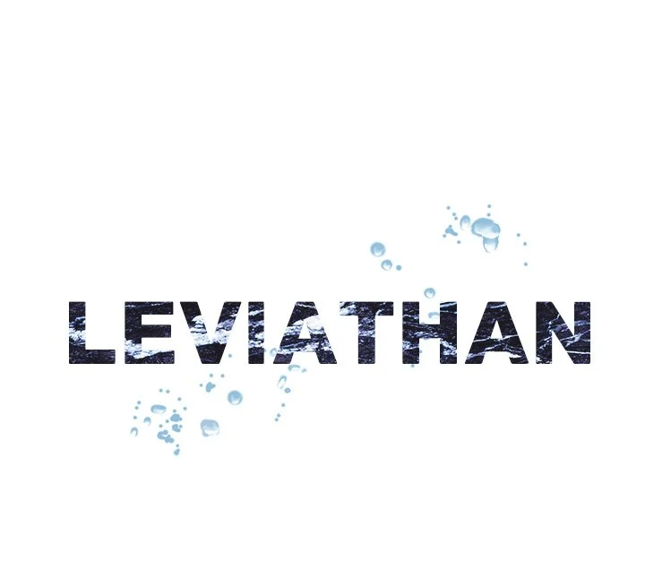 leviathan-chap-101-108