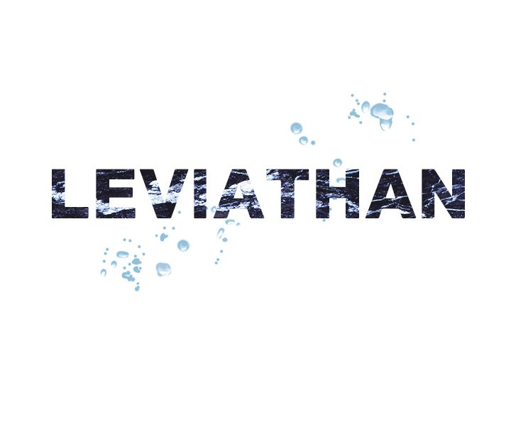 leviathan-chap-102-100