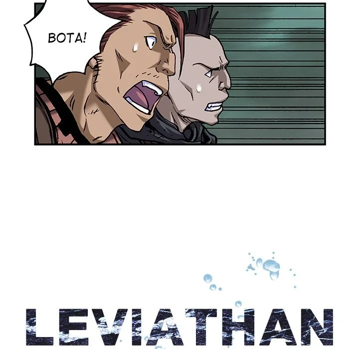 leviathan-chap-102-15