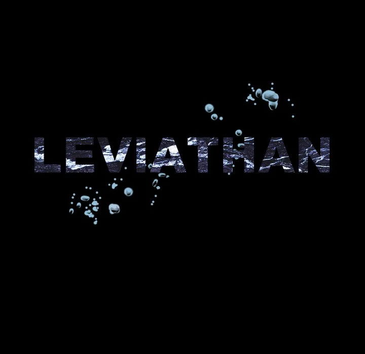 leviathan-chap-103-120