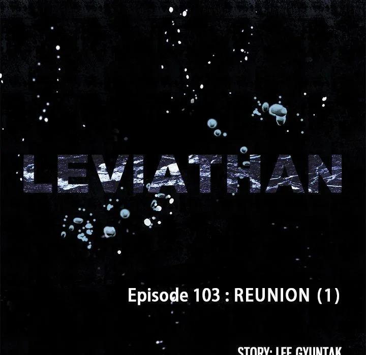 leviathan-chap-103-15
