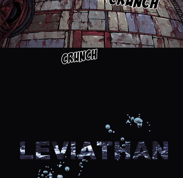 leviathan-chap-104-111