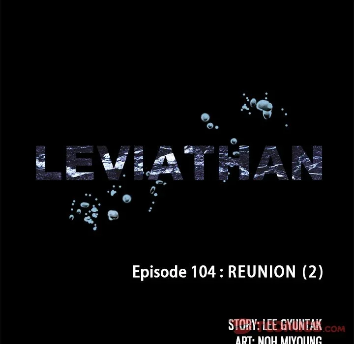 leviathan-chap-104-37