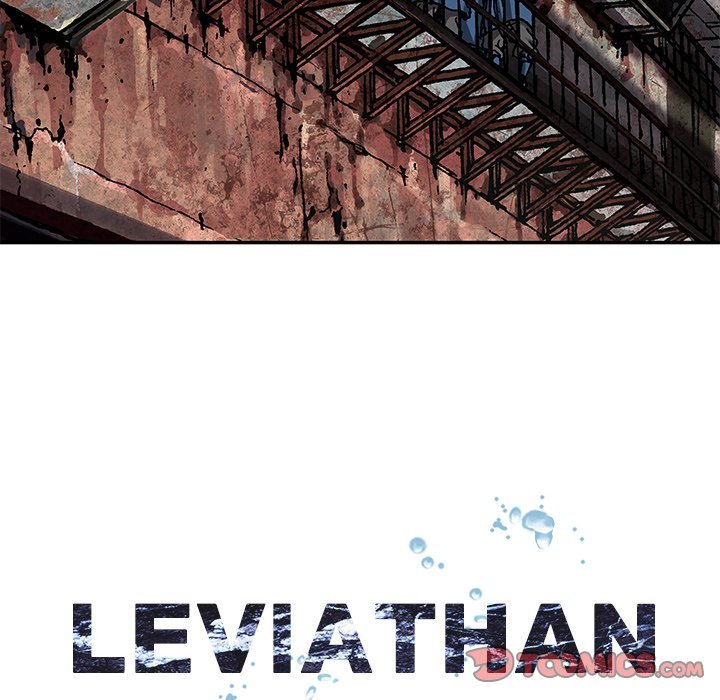 leviathan-chap-105-69