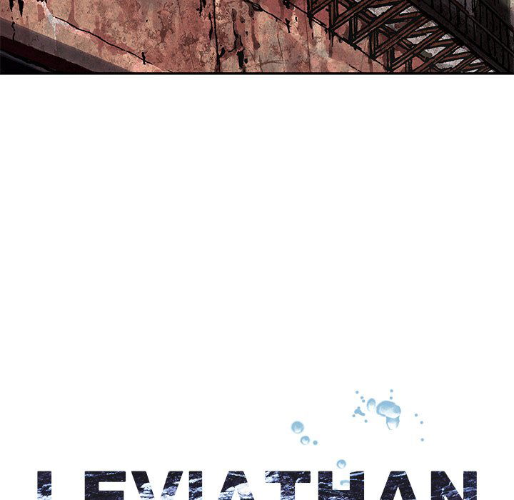 leviathan-chap-106-10