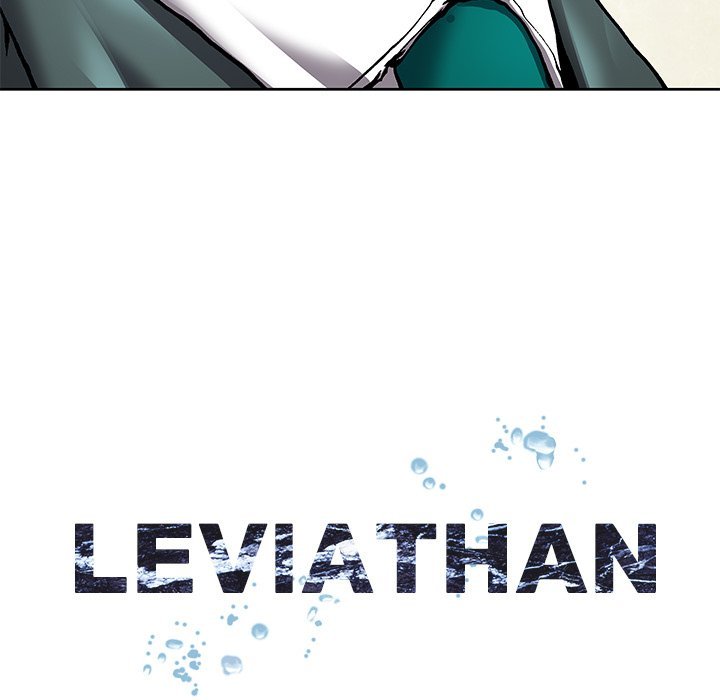 leviathan-chap-106-62