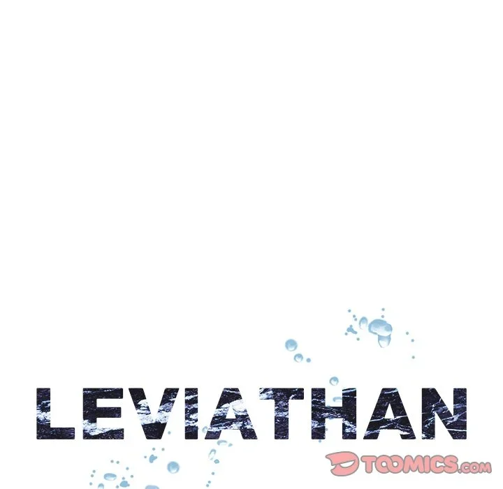 leviathan-chap-107-113
