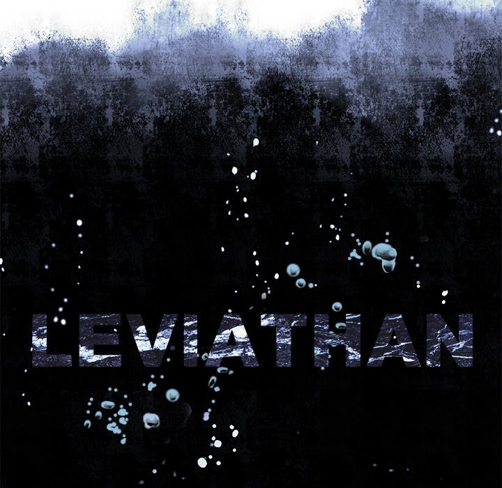 leviathan-chap-107-14