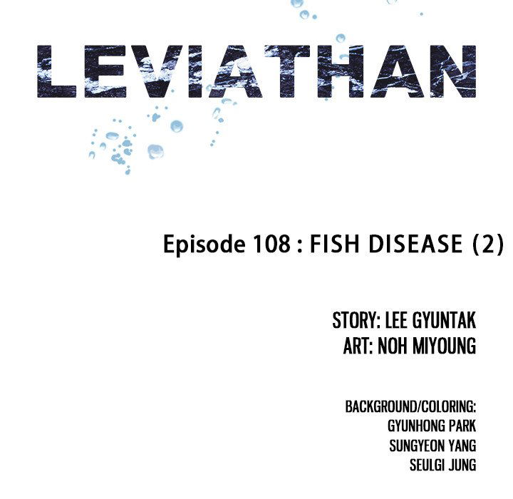 leviathan-chap-108-18