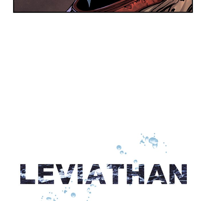 leviathan-chap-108-95