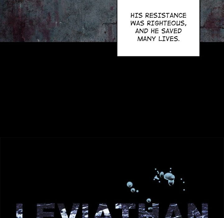 leviathan-chap-109-100