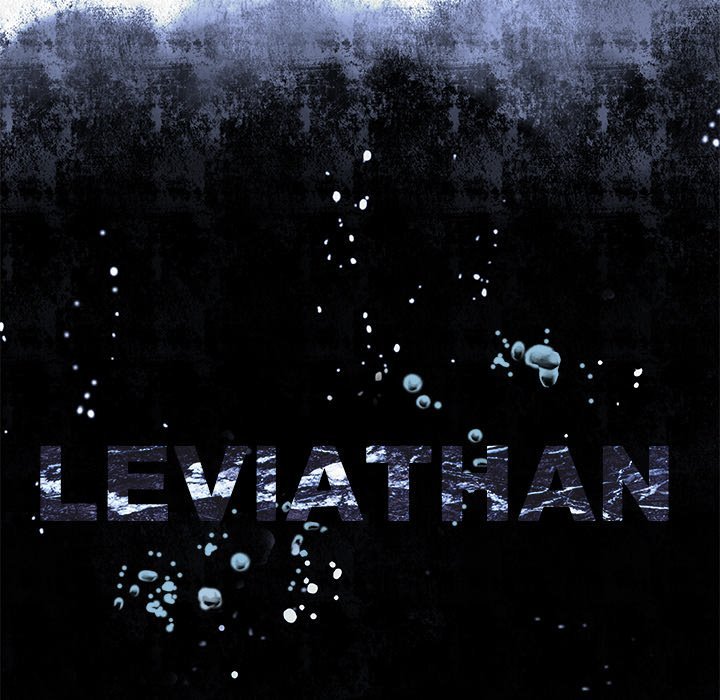 leviathan-chap-109-11