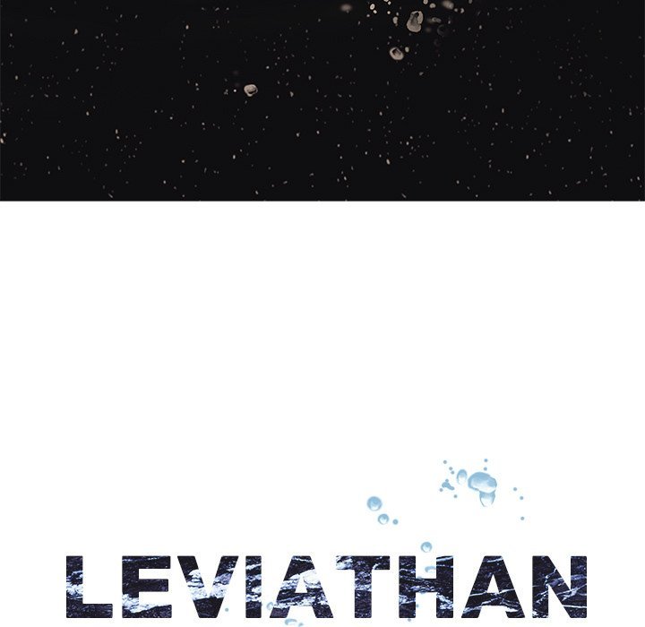 leviathan-chap-110-103