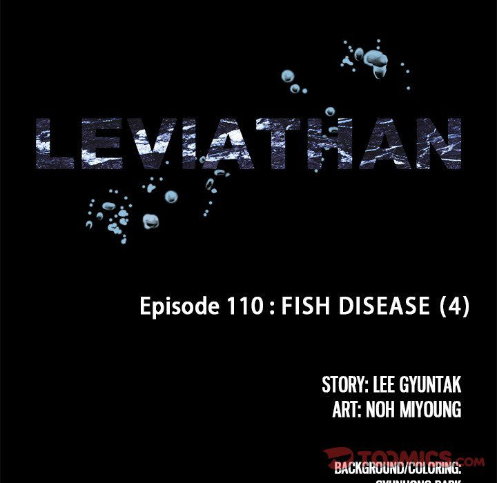 leviathan-chap-110-17