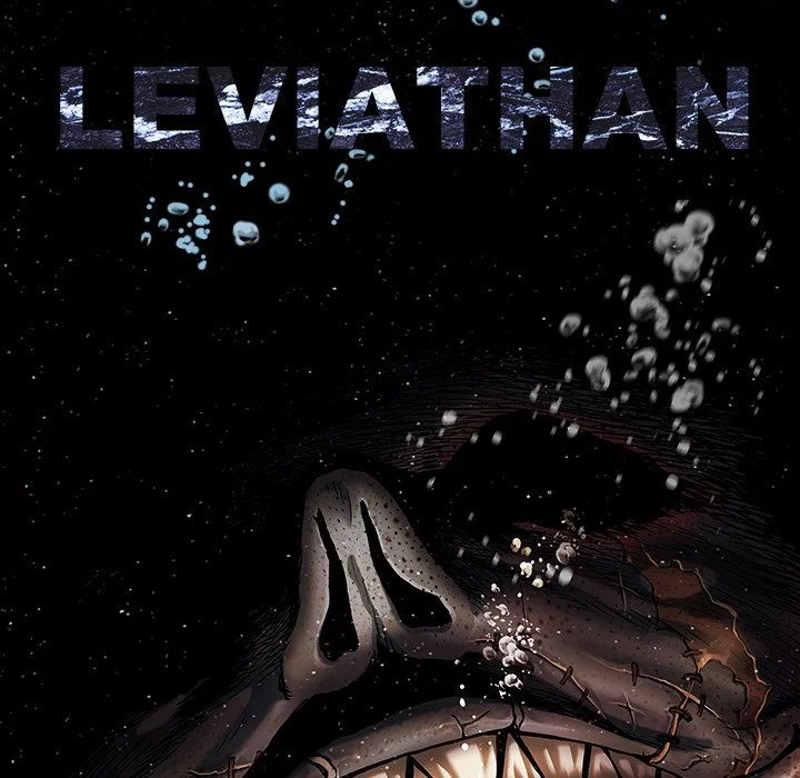 leviathan-chap-111-14
