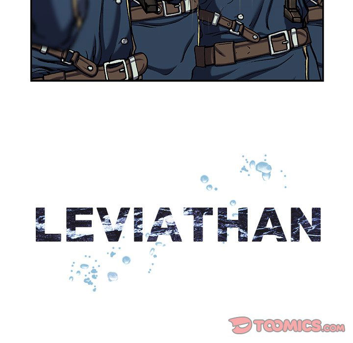 leviathan-chap-111-85