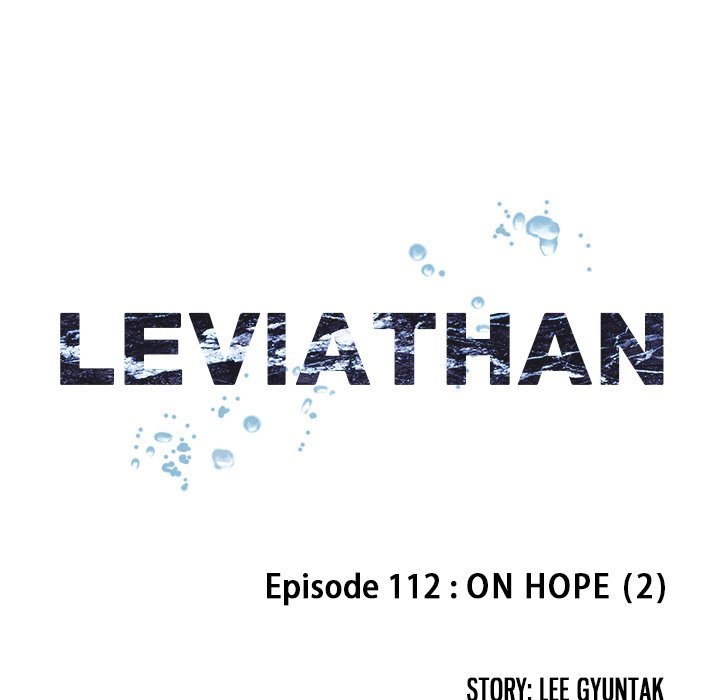 leviathan-chap-112-22