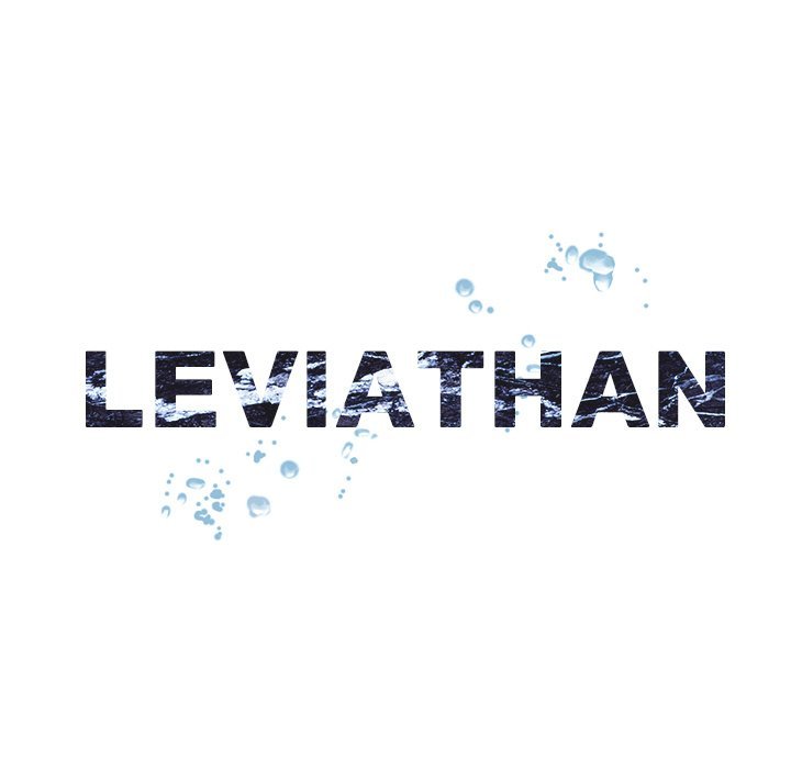 leviathan-chap-112-95
