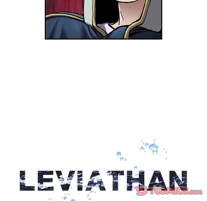 leviathan-chap-113-128