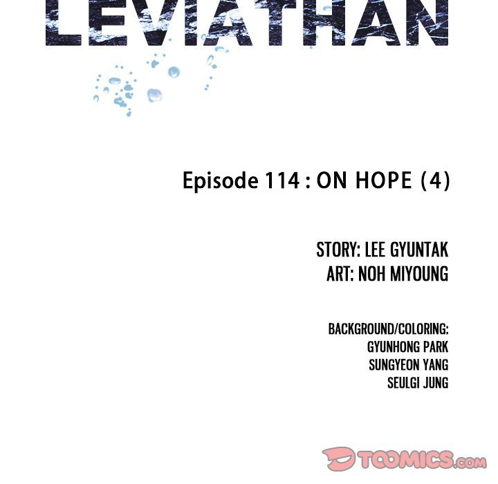 leviathan-chap-114-11