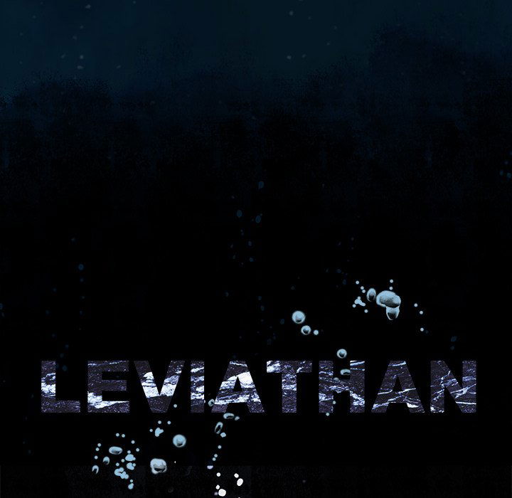 leviathan-chap-115-11