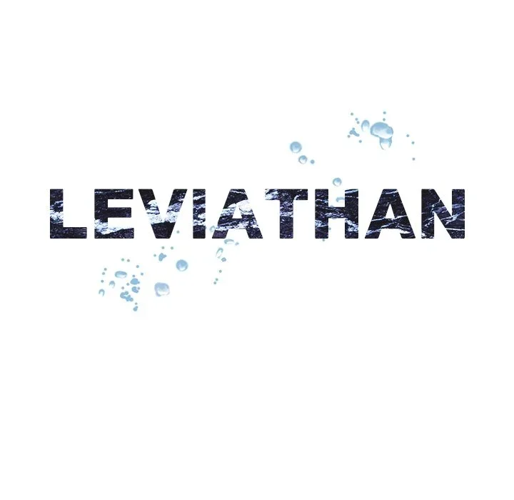 leviathan-chap-115-99