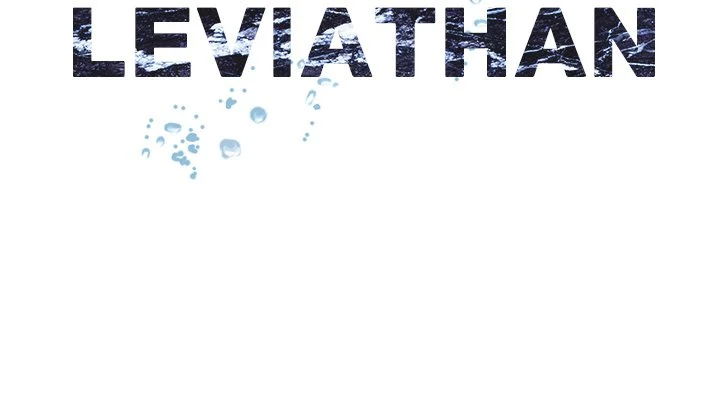 leviathan-chap-116-104