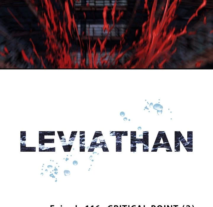 leviathan-chap-116-8