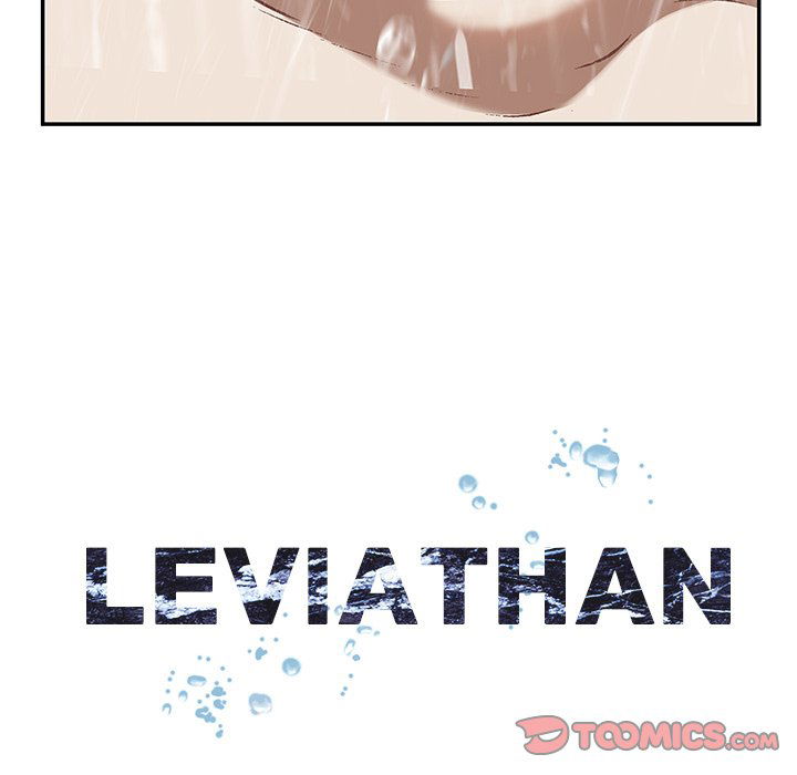 leviathan-chap-117-101