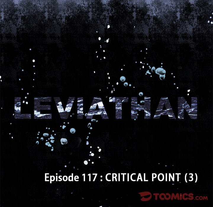 leviathan-chap-117-13