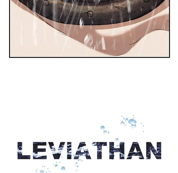 leviathan-chap-118-12