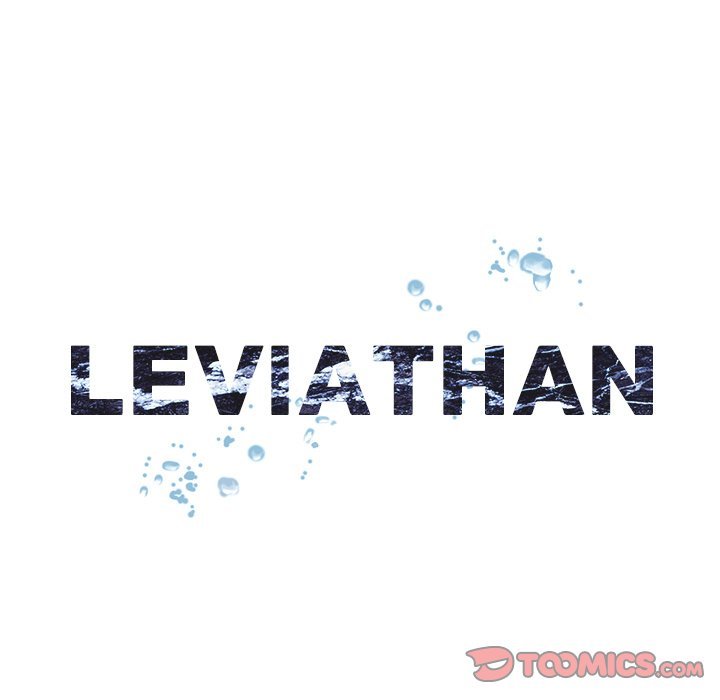 leviathan-chap-118-97