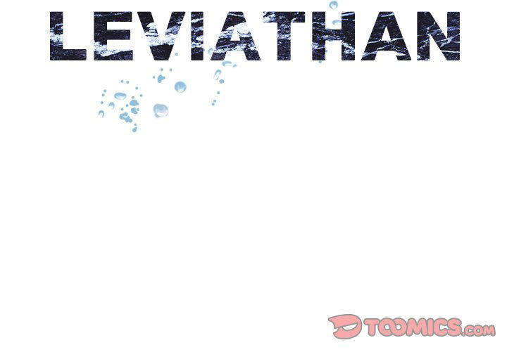 leviathan-chap-119-87