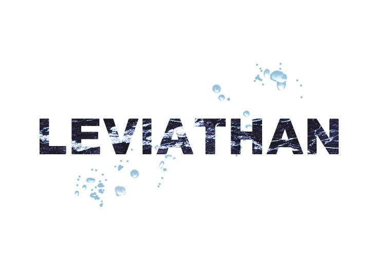 leviathan-chap-120-100