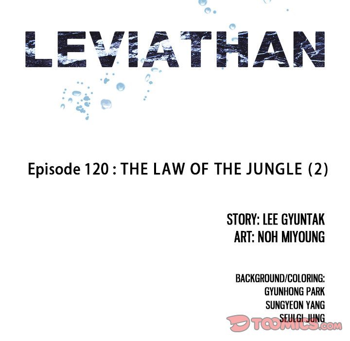 leviathan-chap-120-5