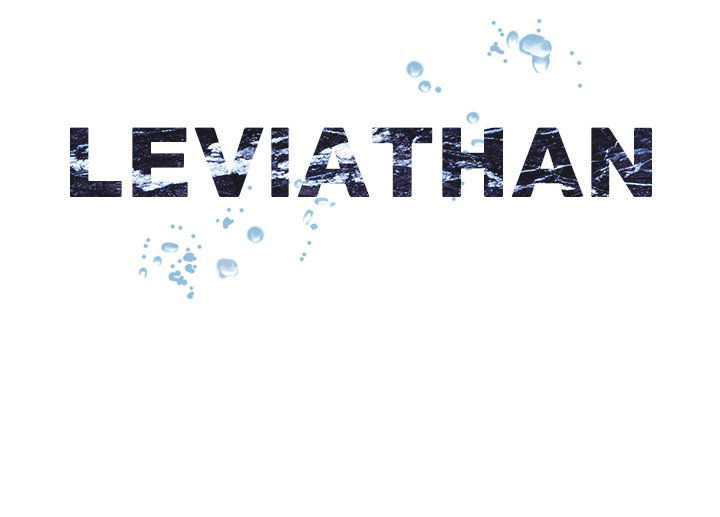 leviathan-chap-121-82