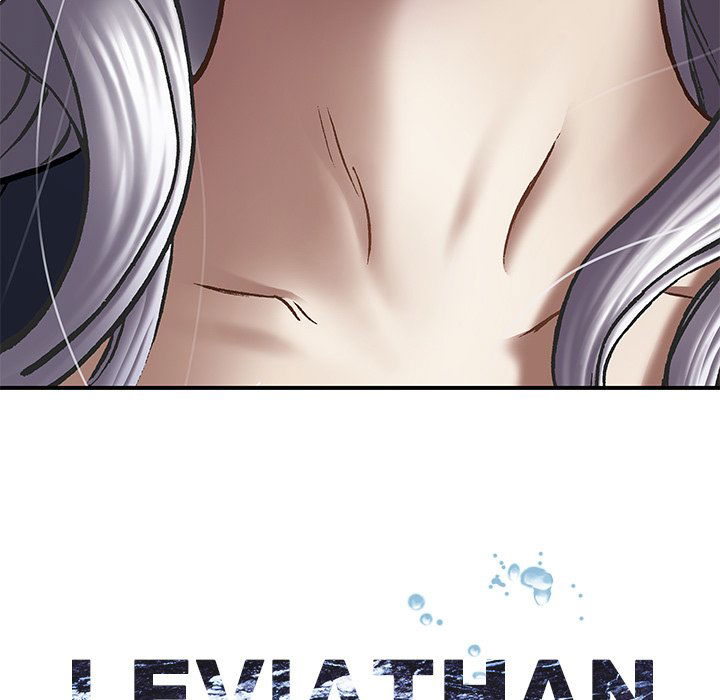 leviathan-chap-122-102