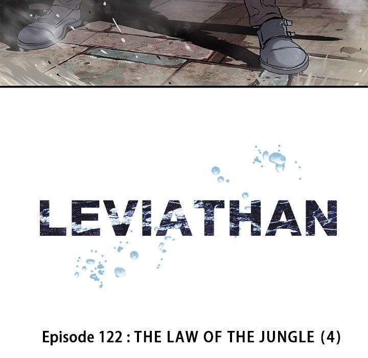 leviathan-chap-122-12