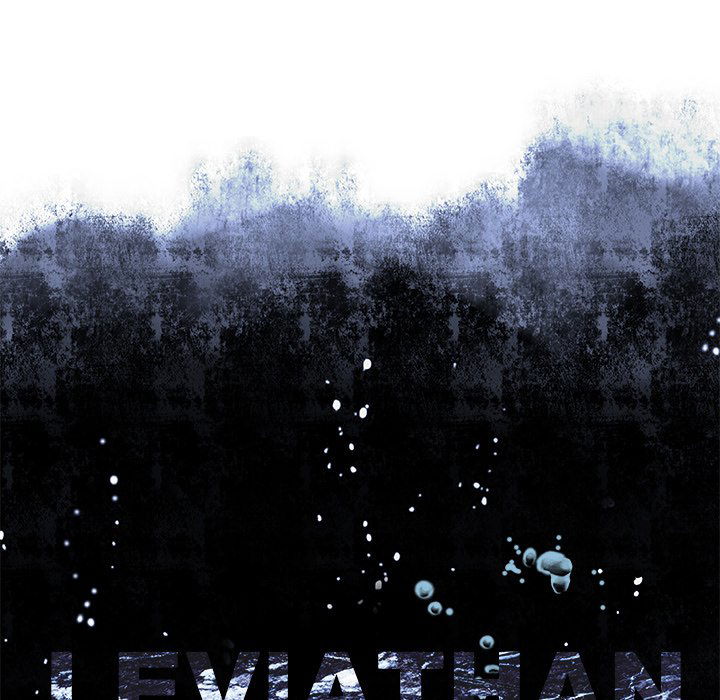 leviathan-chap-123-14