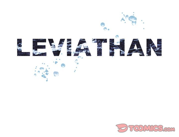 leviathan-chap-123-83