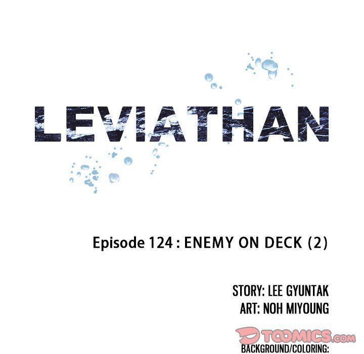 leviathan-chap-124-13