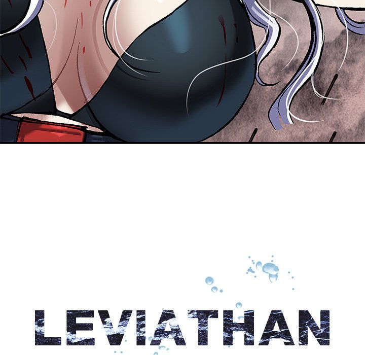leviathan-chap-124-99