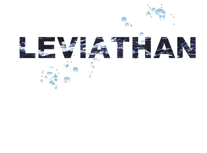 leviathan-chap-125-104