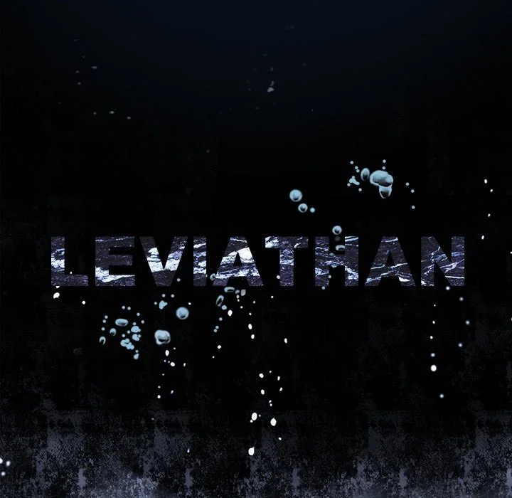 leviathan-chap-126-102