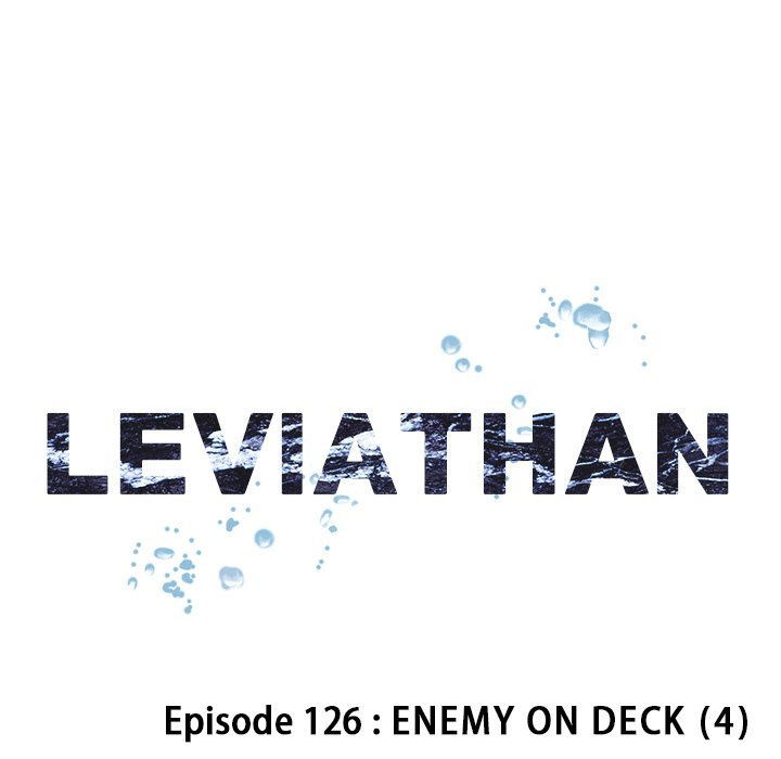 leviathan-chap-126-18