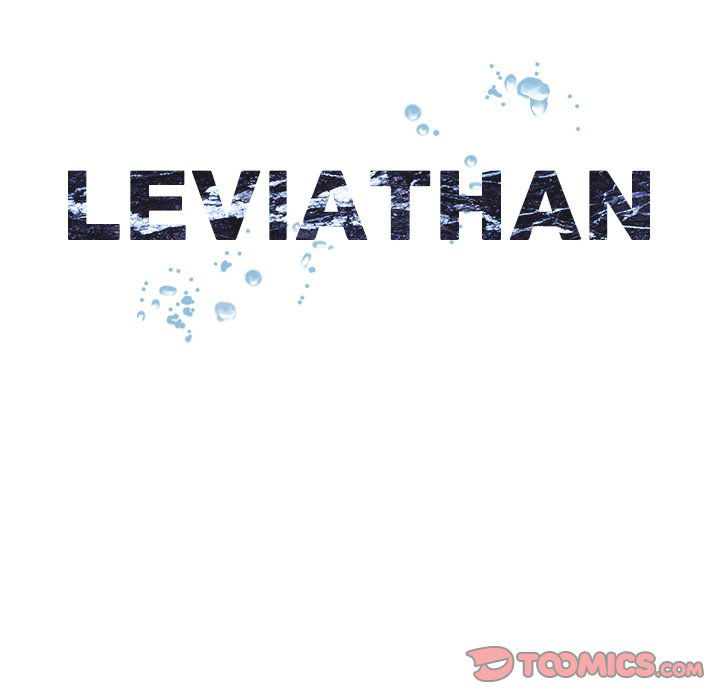 leviathan-chap-127-89