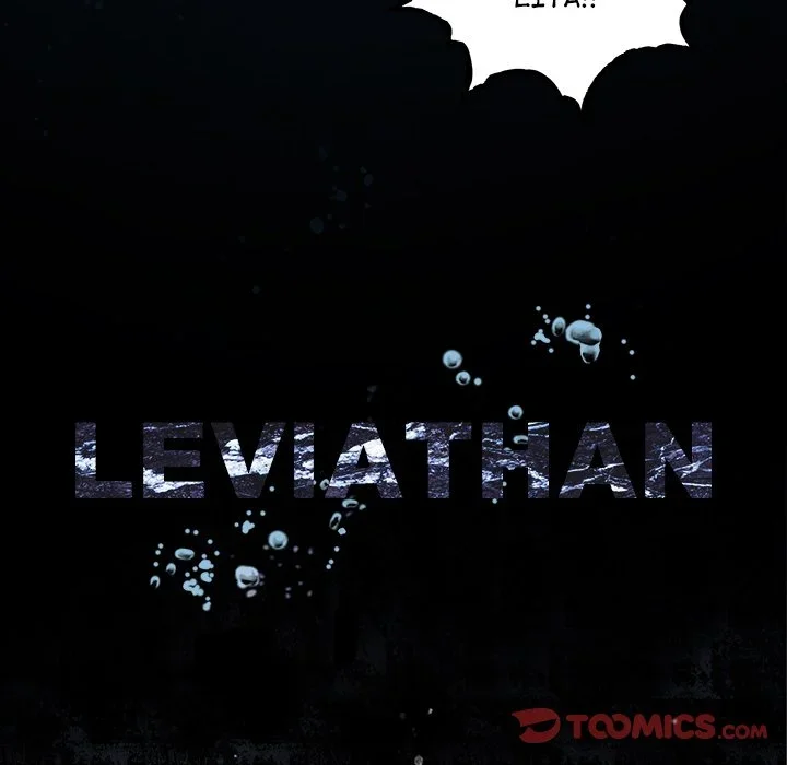 leviathan-chap-128-87