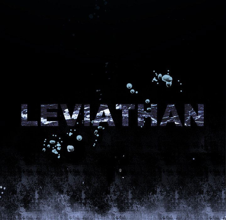 leviathan-chap-130-86