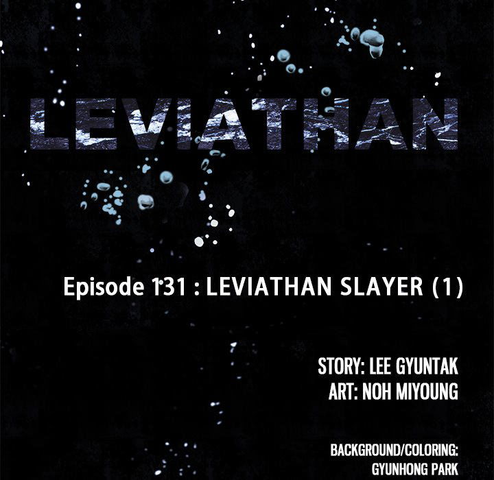 leviathan-chap-131-11